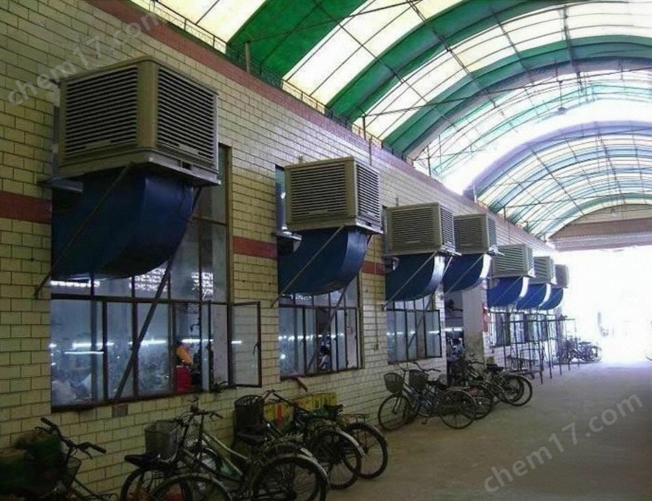 小型水空调冷风机推荐 这些店铺值得一看