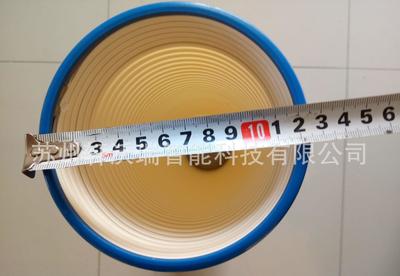 移动空调加长管 瑞电空调、冬夏冷气机与雷纳工业空调5米管全解析